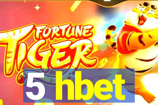 5 hbet